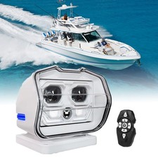 360 marine drahtlose suche - marine,