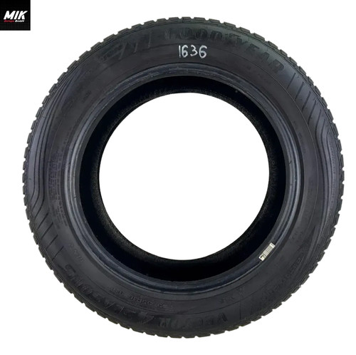Stück goodyear vector - stück,