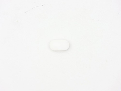 4221 kermi schraubenabdeckung - 4221,