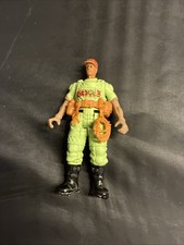 Chap Mei Dino Valley Chip