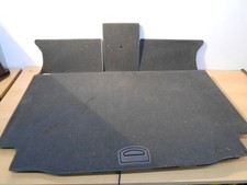 für Opel Vectra C Caravan