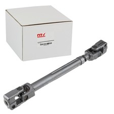 NTY GELENK LENKSÄULE