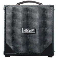 BluGuitar NANOCAB Neo Pro 100