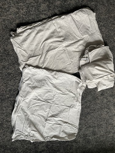 Ikea bettwäsche set - bettwäsche,