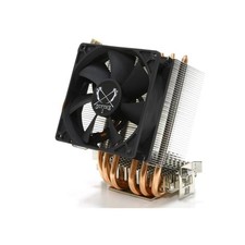 Scythe Katana 3 CPU Kühler