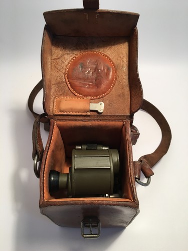 Zieloptik 1941 - 2,