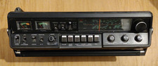 SENCOR S-4500 Radio Stereo