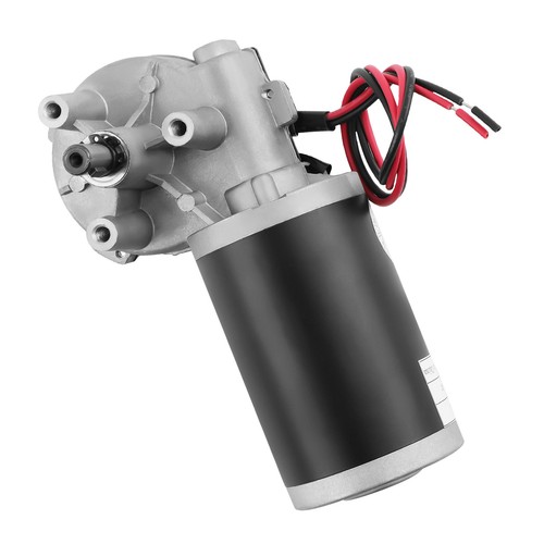 Getriebemotor dc24v 45w - getriebemotor,