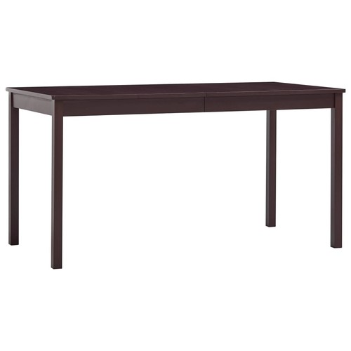 Esstisch esszimmer tische - esstisch,