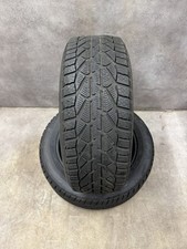 2 x 235/55 R19 105V WINTERREIFEN - Sebring SUV Snow (6mm)