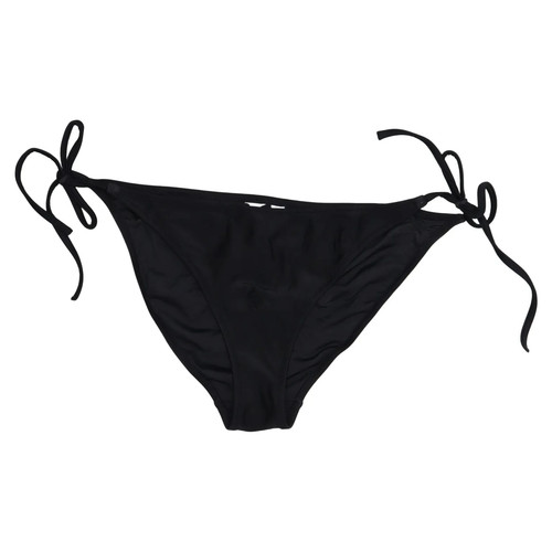 Calvin klein swimwear - calvin,