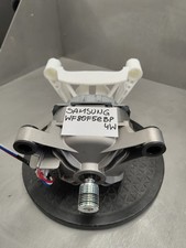 Waschmaschine Samsung