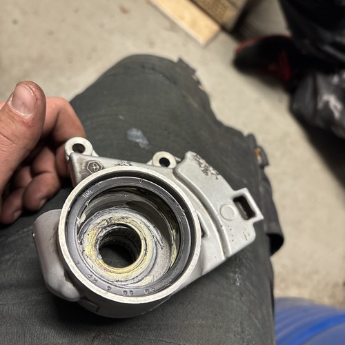 10876 piaggio sfera c01 - 50,