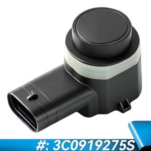 Parksensor pdc sensor - parksensor,