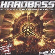 Hardbass Chapter 19 von