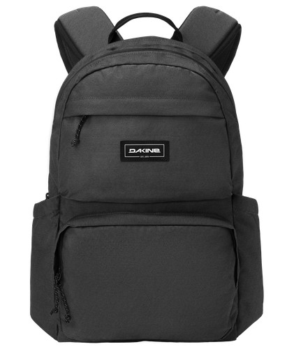 Dakine method backpack 25l - dakine,