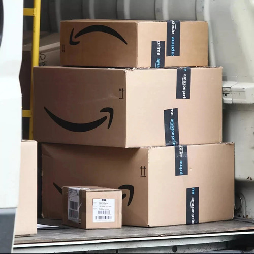 Großhandel box restposten - großhandel,