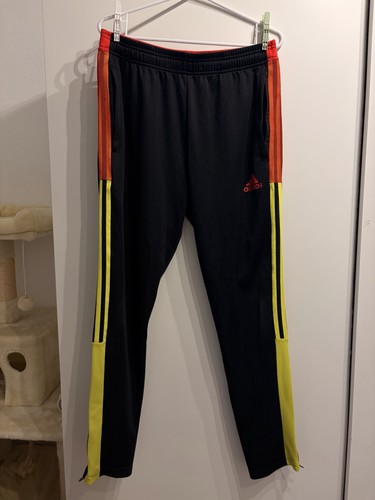 Originale adidas jogginghose - originale,