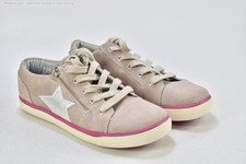 Bama  Damen Halbschuhe