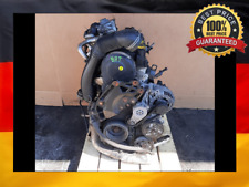 ??? Motor BRT 2.0TDI 8V 140PS VW SHARAN SEAT ALHAMBRA 82TKM KOMPLETT ???