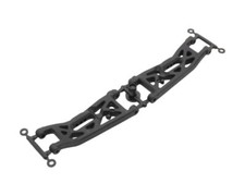 Kyosho Querlenker vorne