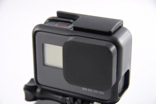 Gopro pro hero - pro, 6