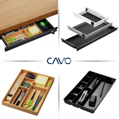 Cavo unterbau - cavo,