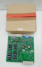 Infranor servoregler smve - infranor,