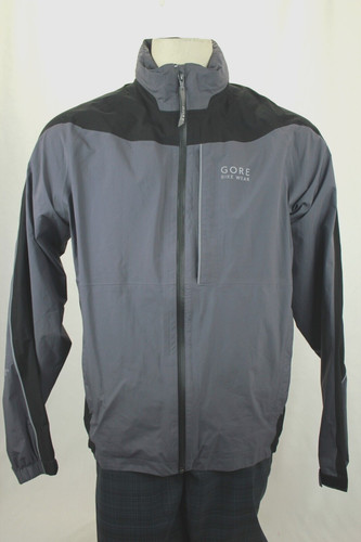 Gore bike wear men mesh - gore, men's