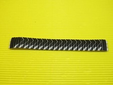 Original swatch flex - flex, armband