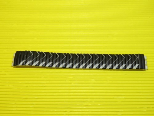 Original swatch flex - original,