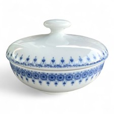 Große Eschenbach Bavaria Dose