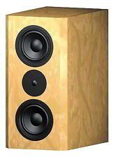 Visaton COUPLET LIGHT