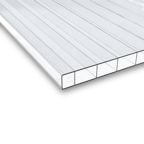 Doppelstegplatten stegplatten - doppelstegplatten,
