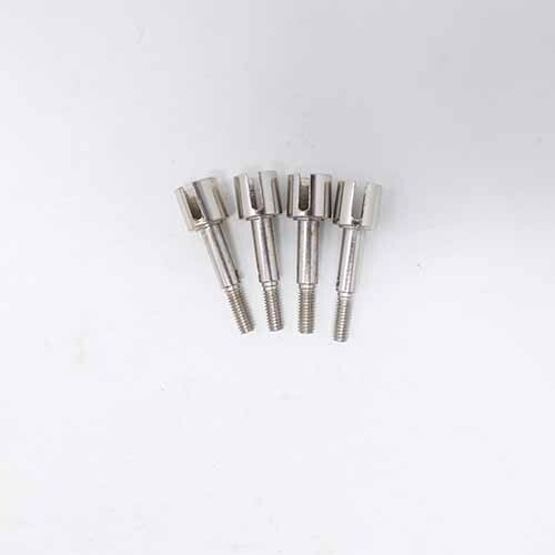 Jamara 506032 radachsen hbx - 506032,