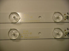 LED 230132C1N00272 / JS-TY24GDXD-0014 / 6501L625000010 für DYON enter 32 pro -v2