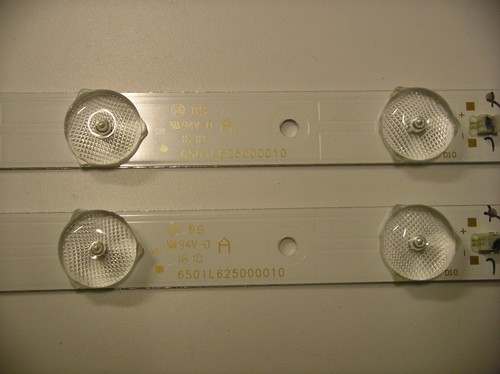 Led 230132c1n00272 - 230132c1n00272, /