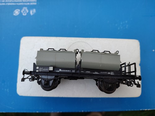 Schicht 5260 426 114 - h0, 5260/426/114