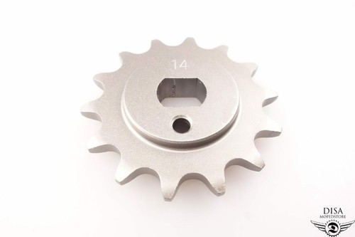 Ritzel zähne 11x15 für - ritzel,