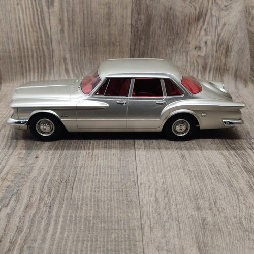 Voiture bos models plymouth - voiture,