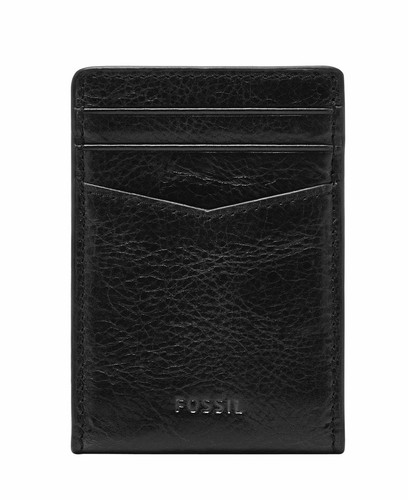 Fossil andrew card case - andrew,