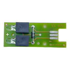 Miele Kaffeevollautomat