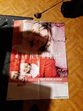 Laura Wilde - Lust -