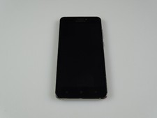 Original emporia smart 16gb - original,