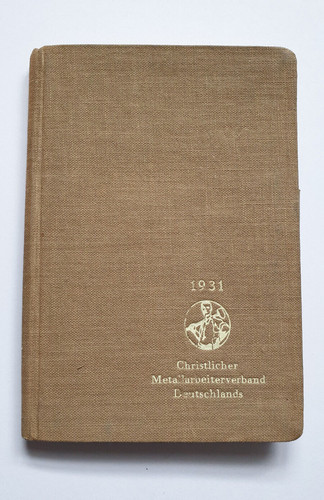 Alter taschenkalender - alter,