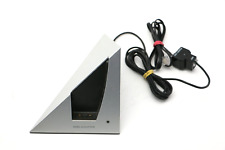 Bang & Olufsen BEOCOM 6000 Ladestation mit  Anschlusskabel/ DIV11236