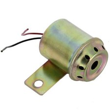 Rückfahr 12v 24v auto pkw - auto,