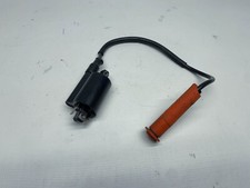Honda FMX650 Zündspule ignition coil pack (3) 05'