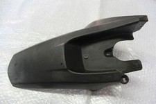 Verkleidung Kotflügel Fender Spritzschutz hinten Derbi GPR 125 4T 10- #R7950
