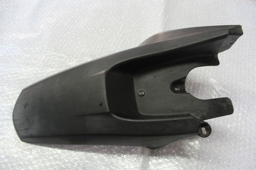Verkleidung kotflügel fender - kotflügel,